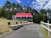 Warner, NH Homes For Sale & Real Estate - 77 Homes | Trulia