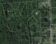 14551 Homes For Sale & 14551 Real Estate - 29 Homes | Trulia