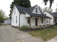 43311 Recently Sold Properties | Trulia | Page 7
