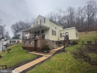 17067 Homes For Sale & 17067 Real Estate - 285 Homes | Trulia