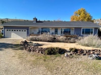 96038 Recently Sold Properties | Trulia