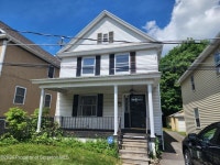 18512 Recently Sold Properties | Trulia | Page 4