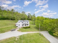 41059 Homes For Sale & 41059 Real Estate - 34 Homes | Trulia