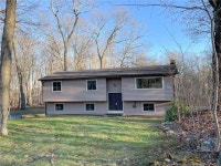 06437 Recently Sold Properties | Trulia | Page 8
