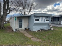 Russells Point, OH Homes For Sale & Real Estate - 48 Homes | Trulia