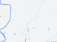 Midyett, TX Homes For Sale & Midyett, TX Real Estate | Trulia