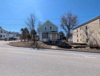 Auburn, ME Homes For Sale & Real Estate - 133 Homes | Trulia