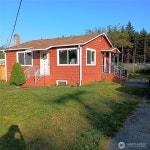 Fort Lewis Homes for Sale - 3049 Homes | Trulia