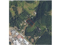Gaston, OR Recently Sold Properties | Trulia