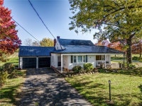 Dalton, OH Recently Sold Properties | Trulia | Page 2