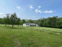 Monterville, WV Single Family Homes For Sale - Listings | Trulia