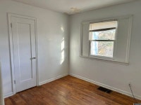 Single Family Homes For Sale in 82301, - 45 Listings | Trulia