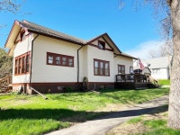 Chippewa County Recently Sold Properties | Trulia | Page 5