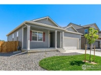 Nunn, CO New Construction Homes For Sale - Listings | Trulia