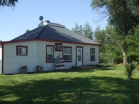 Yuma, CO Recently Sold Properties | Trulia | Page 2