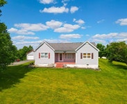 Cynthiana, KY Recently Sold Properties | Trulia | Page 3