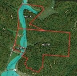 Willow Wood, OH Homes For Sale & Real Estate - 23 Homes | Trulia