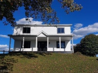 Hancock County, WV 1 Bedroom Homes For Sale | Trulia