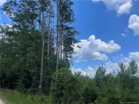 Kinder, LA Lot/Land For Sale - 29 Listings | Trulia