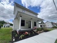 Tuscarawas County, OH Open Houses - 9 Listings | Trulia