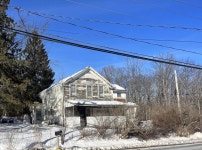 12009 Homes For Sale & 12009 Real Estate - 174 Homes | Trulia