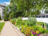 Condos For Sale in 55423 - Richfield, MN - 6 Listings | Trulia