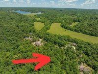 Warren County, MO Homes For Sale & Warren County, MO Real Estate | Trulia | Page 9