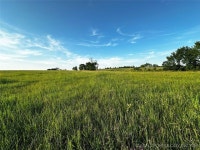 74058 Homes For Sale & 74058 Real Estate - 62 Homes | Trulia