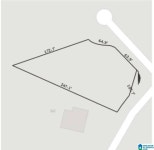 Alabama Real Estate & AL Homes For Sale | Trulia | Page 24