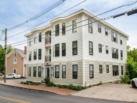 Apartments For Rent in Rockingham County, NH - 123 Rentals | Trulia | Page 3
