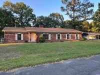 72132 Recently Sold Properties | Trulia