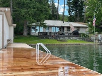 Elmo, MT Recently Sold Properties | Trulia