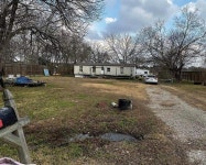 Mobile/Manufactured Homes For Sale in 77581 - Pearland, TX - 5 Listings | Trulia