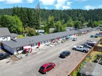 Multi-Family Homes For Sale in 98092, - Listings | Trulia