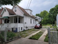 Wakefield, New York Recently Sold Properties | Trulia | Page 2