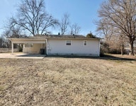 Earle, AR Homes For Sale & Real Estate - 25 Homes | Trulia