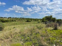 Coffey County Recently Sold Properties | Trulia | Page 2