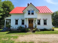 04292 Recently Sold Properties | Trulia