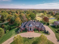 47725 Recently Sold Properties | Trulia