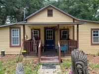 Panacea, FL Recently Sold Properties | Trulia | Page 5