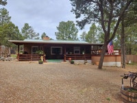 Single Family Homes For Sale in 87059 - Tijeras, NM - 16 Listings | Trulia