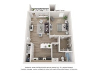 Apartments For Rent in Vancouver, WA with Gym - 91 Rentals | Trulia