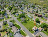 08835 Recently Sold Properties | Trulia | Page 5