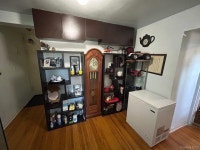 213-01 75 Avenue #4D, Oakland Gardens, NY 11364 | MLS# 915488 | Trulia