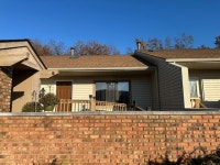 Apartments For Rent in New Hudson, MI - 5 Apartments | Trulia