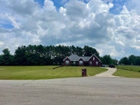 Homes For Sale by Owner in 42748 - Hodgenville, KY - 1 Listings | Trulia