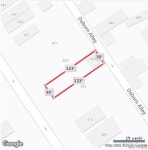 Columbus Lot/Land For Sale in Buffalo, NY - Listings | Trulia
