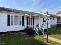 Bethany, WV Recently Sold Properties | Trulia