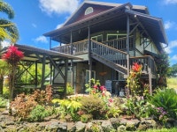 96778 Recently Sold Properties | Trulia | Page 13