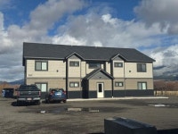 83654 Homes For Sale & 83654 Real Estate - 77 Homes | Trulia